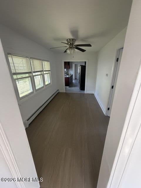 30 Seaside Place – photo 5