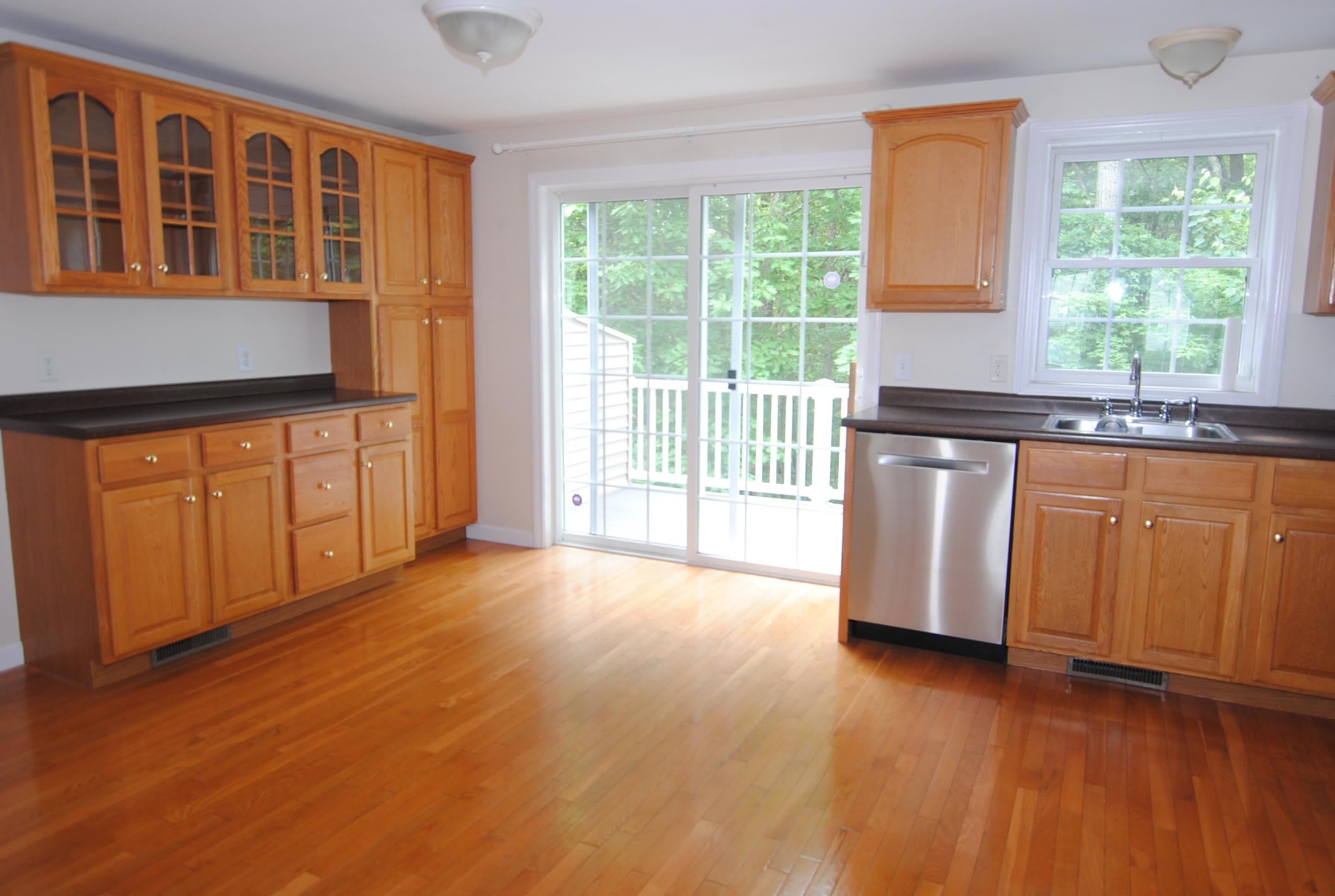 78 Overlook Circle – photo 4
