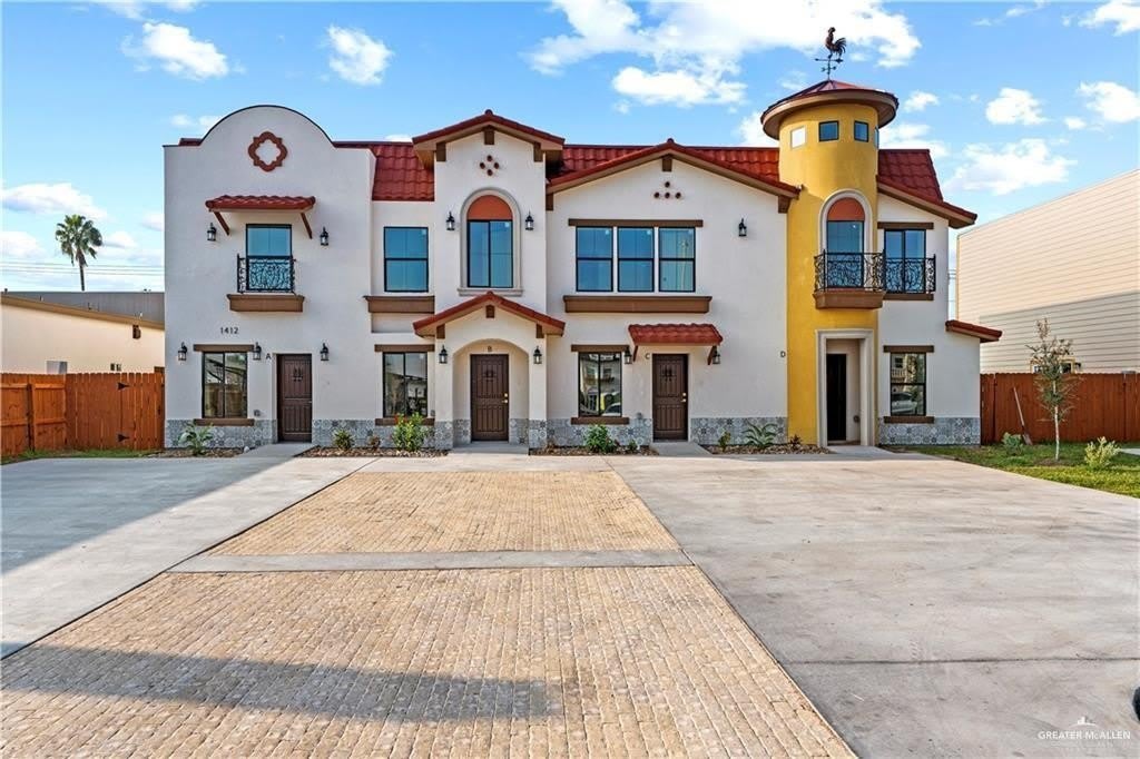 1412 E Karen Drive – photo 1