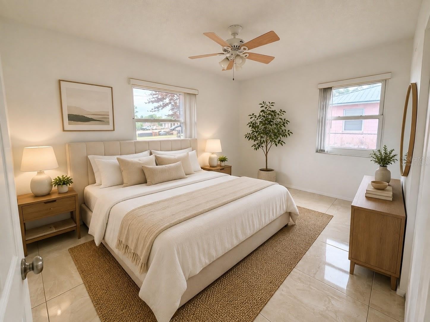 206 S 20TH Street – photo 4