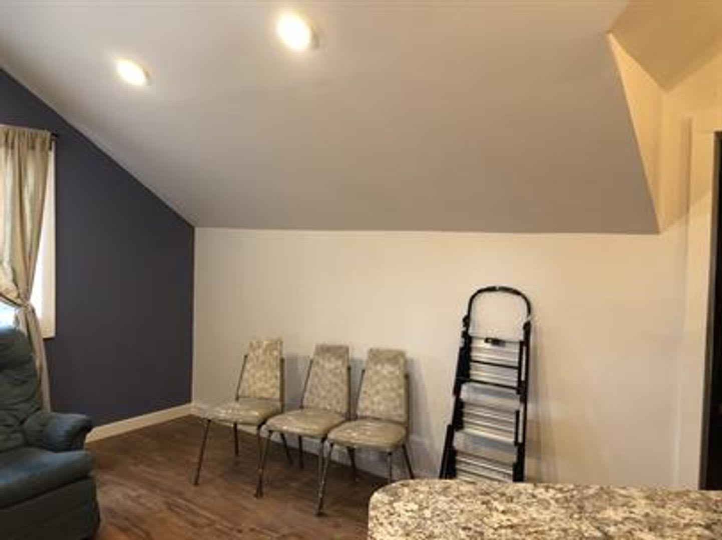 1023 Nelson Road – photo 1