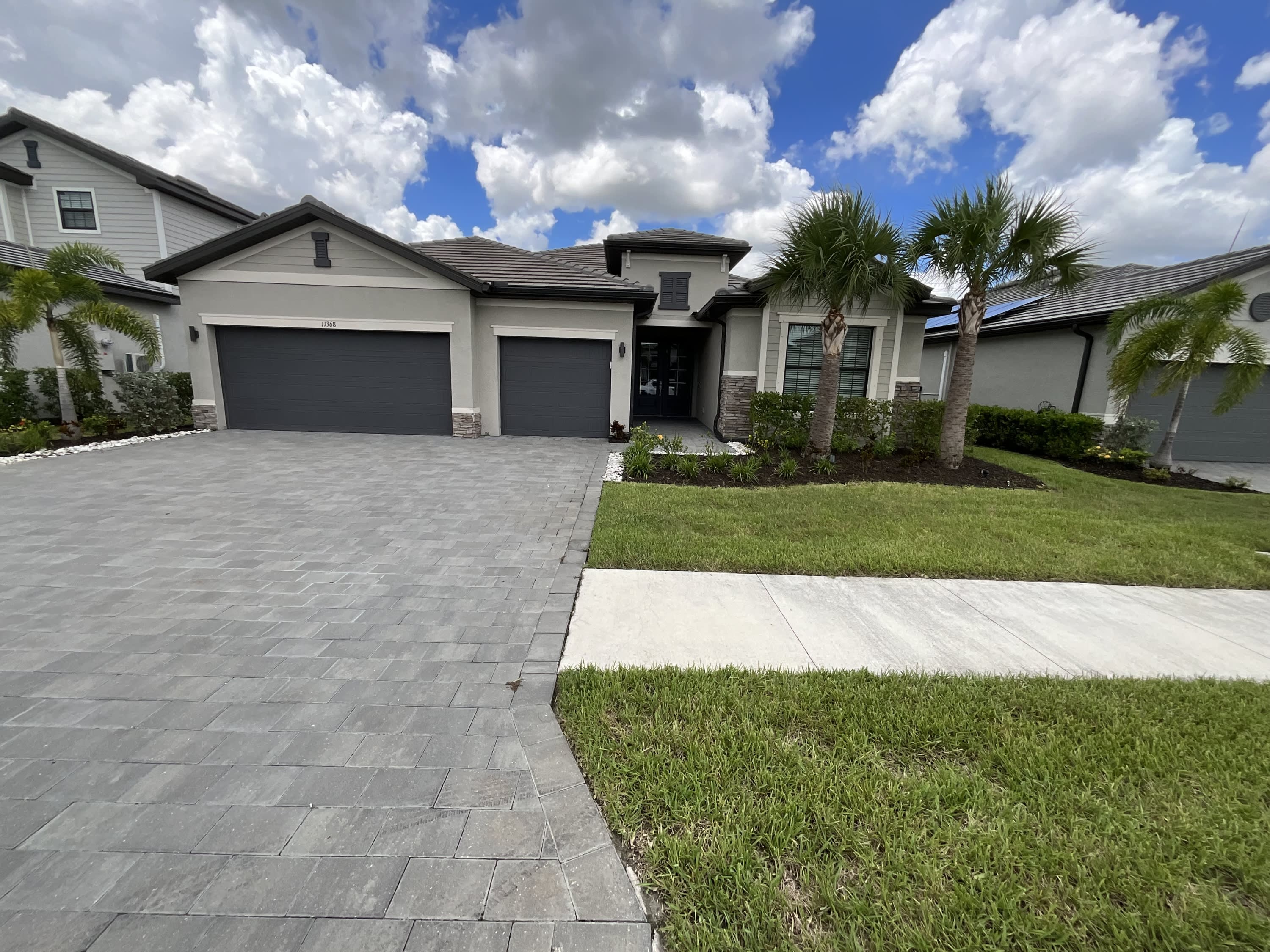 11368 Canopy Loop – photo 2