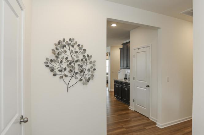 252 Pendergast Road – photo 4