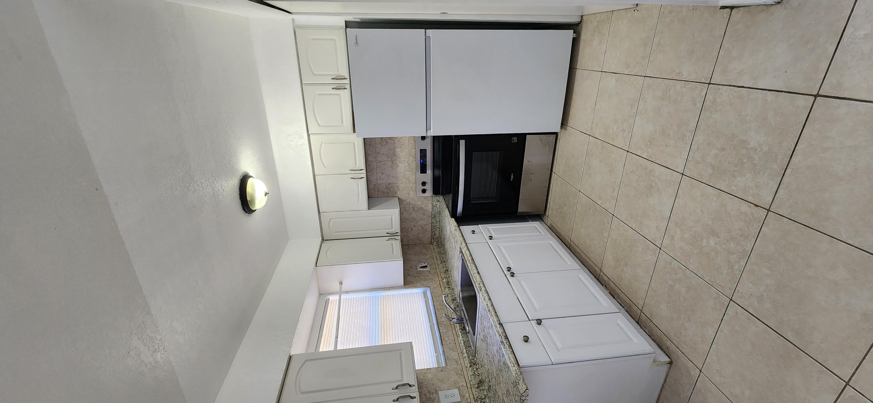 5940 NW 16TH Place – photo 4