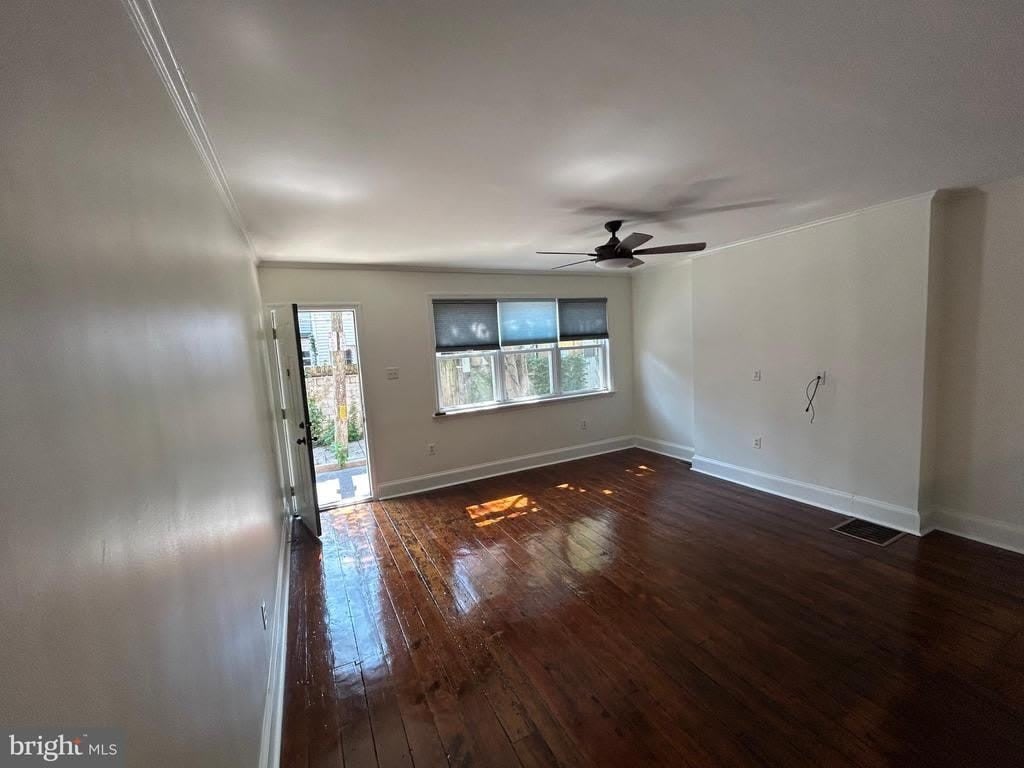 748 S HARSHAW STREET – photo 4