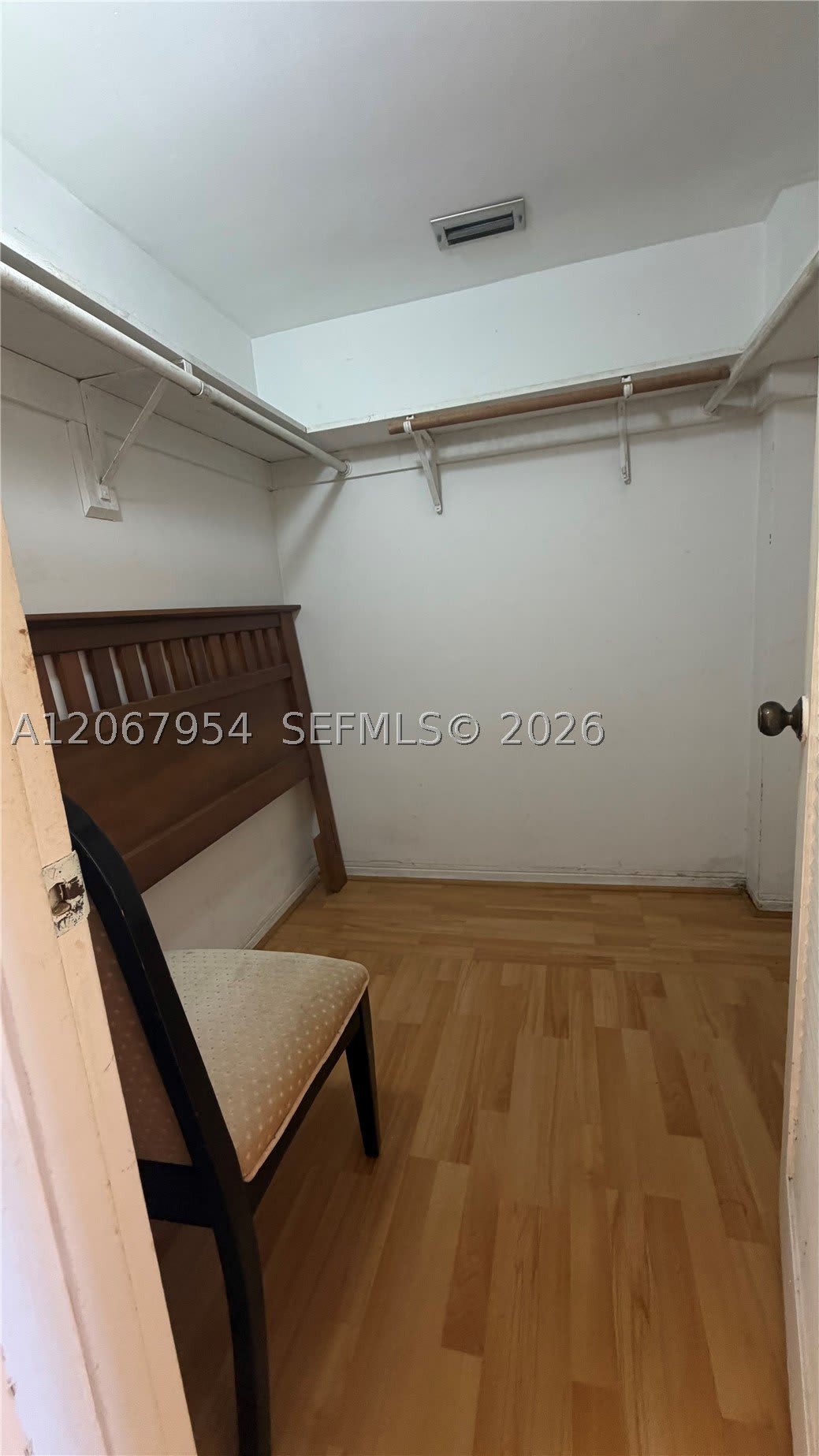 2930 Point East Dr – photo 5