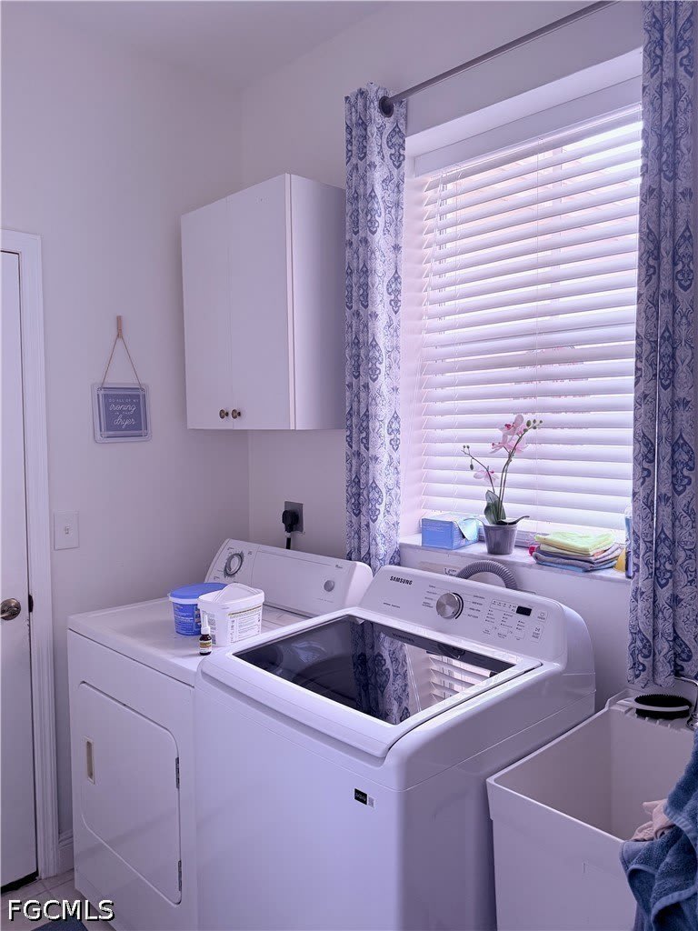 265 Justene Circle W – photo 3