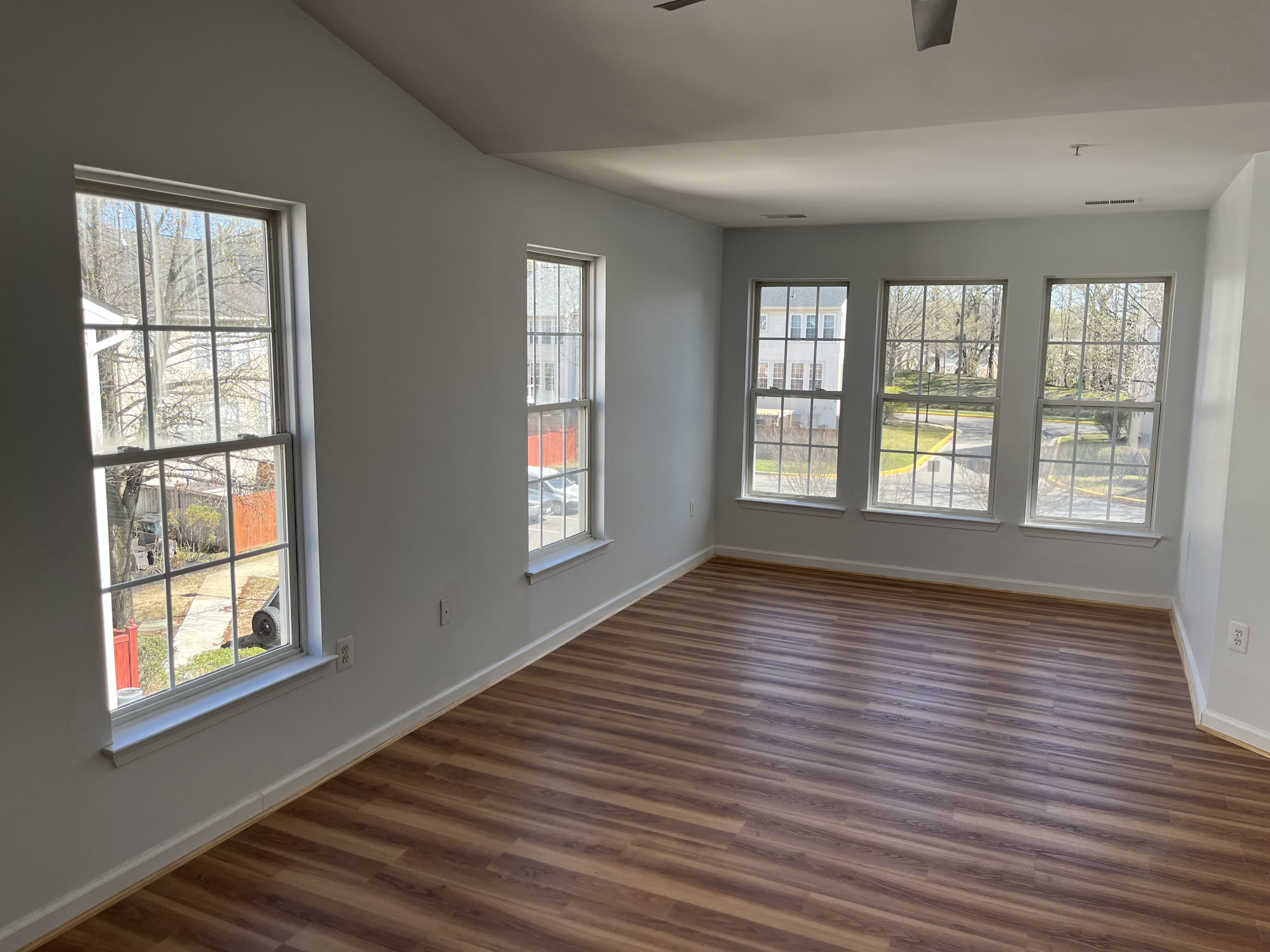 9611 Juniper Drive – photo 4