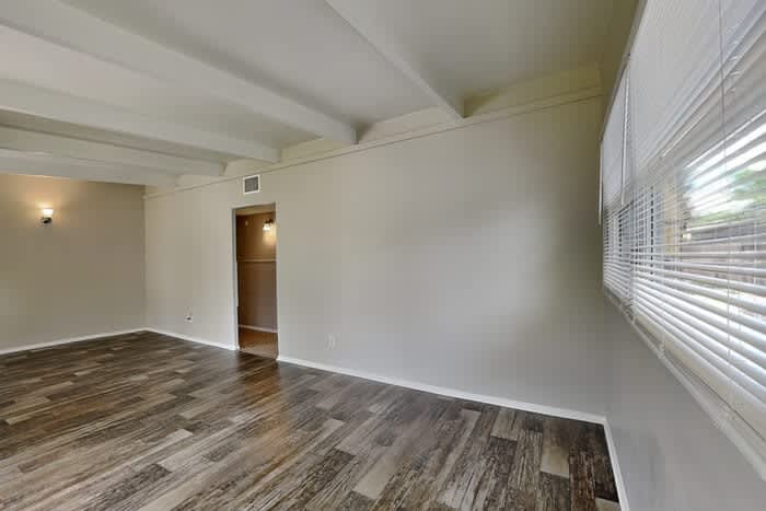 1703 Carnegie Circle – photo 4