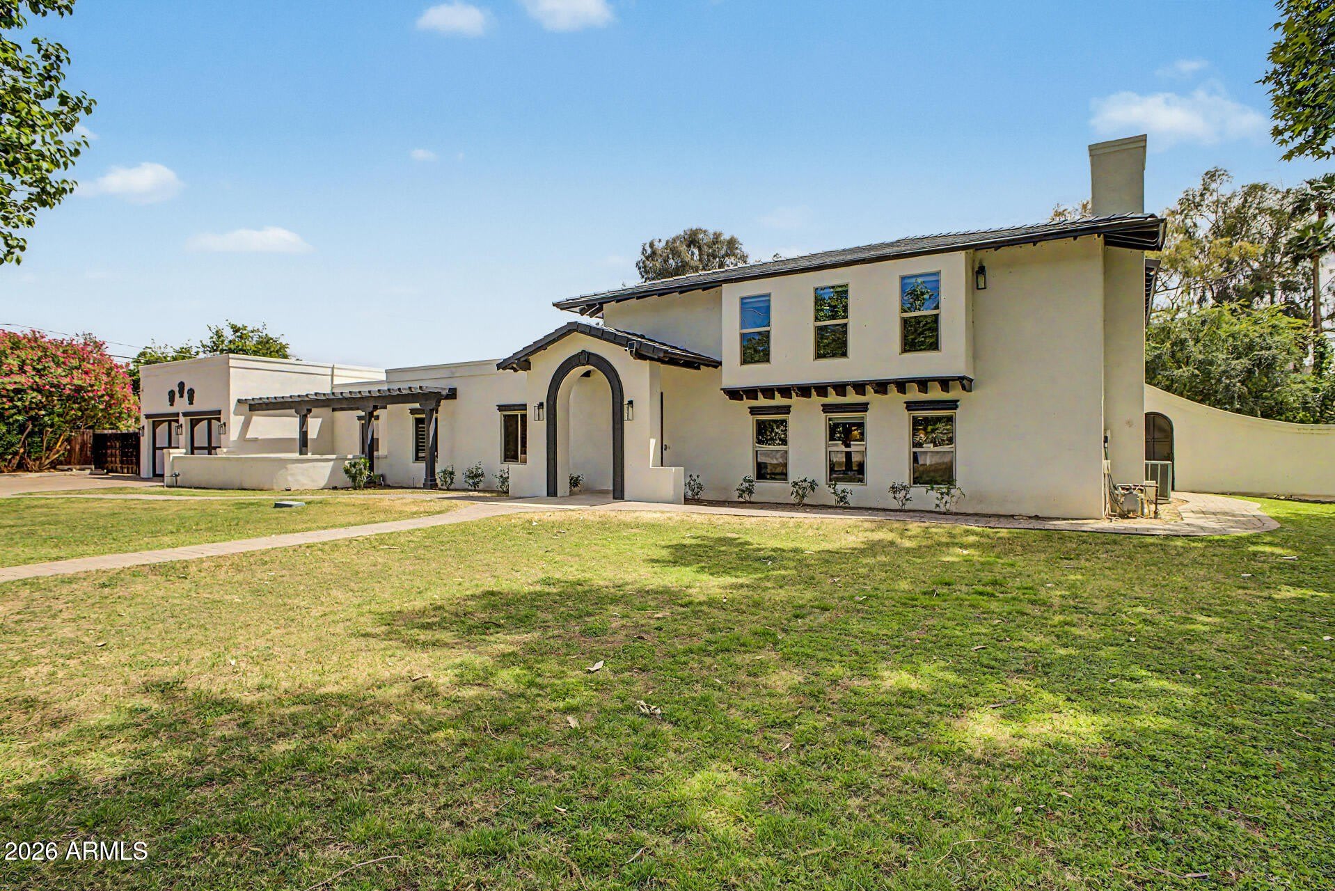 2311 E Colter Street – photo 4