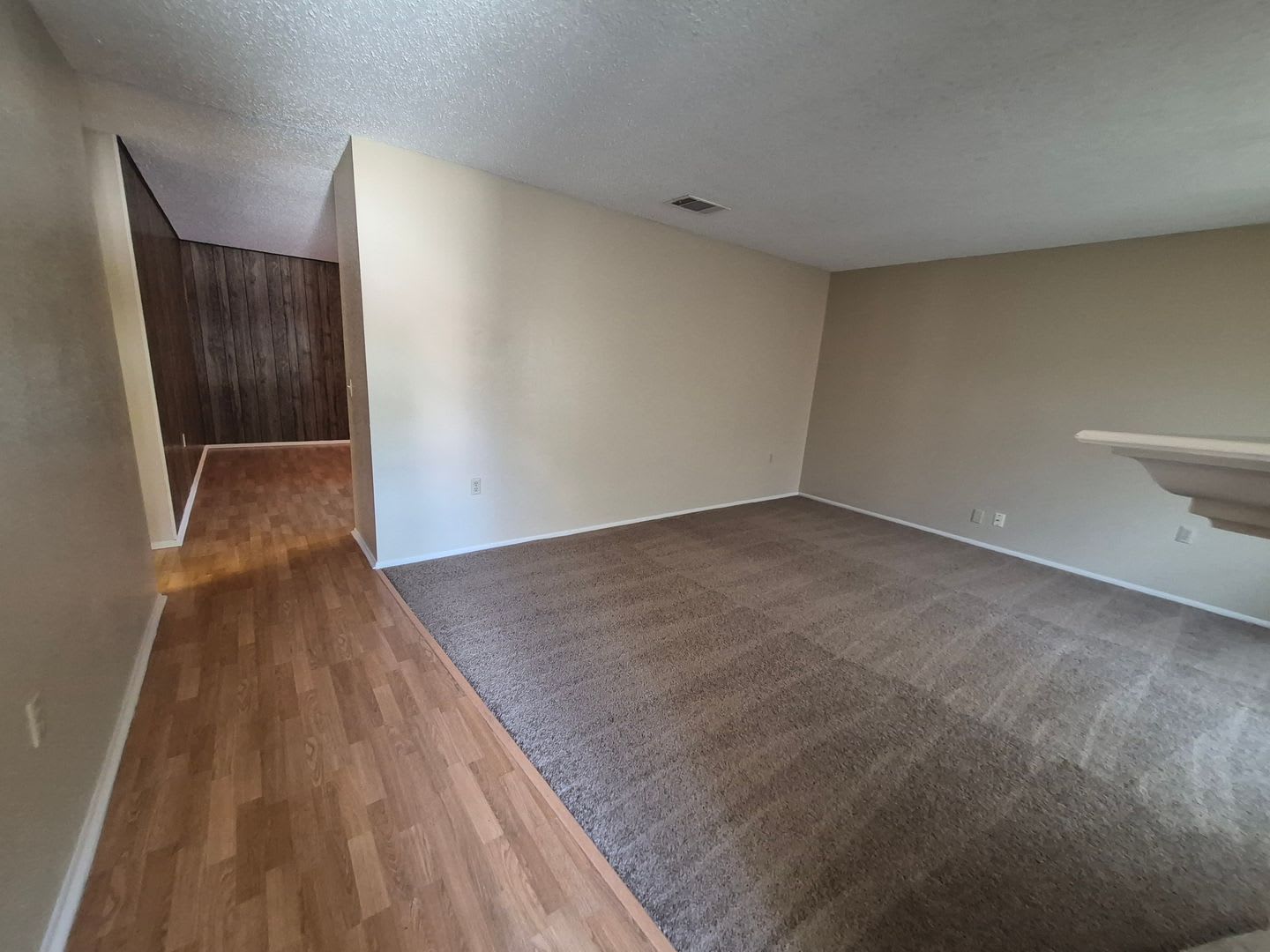 120 Friendswood Path, Universal City, TX. 78148 – photo 2