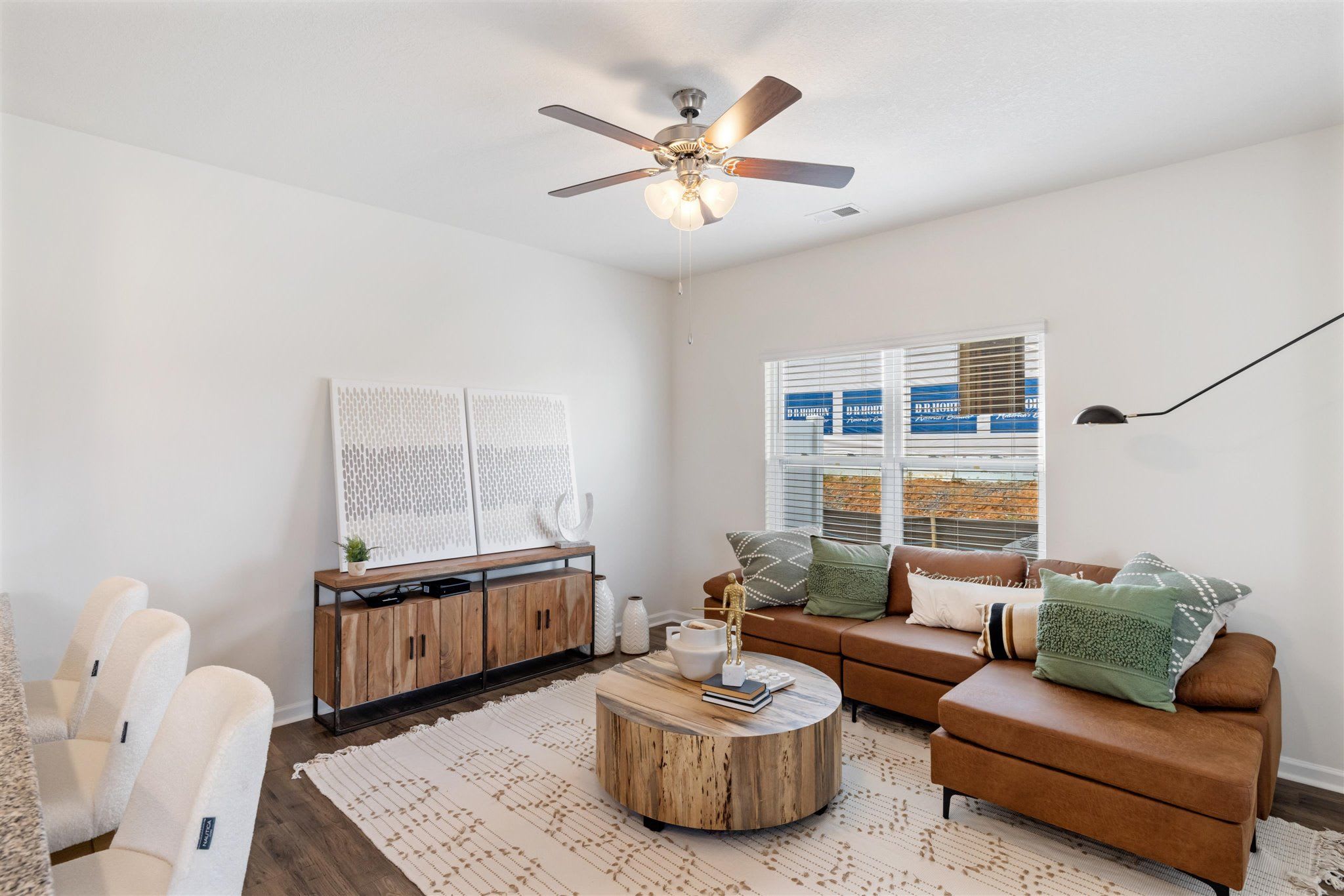 Central Townhomes – photo 5