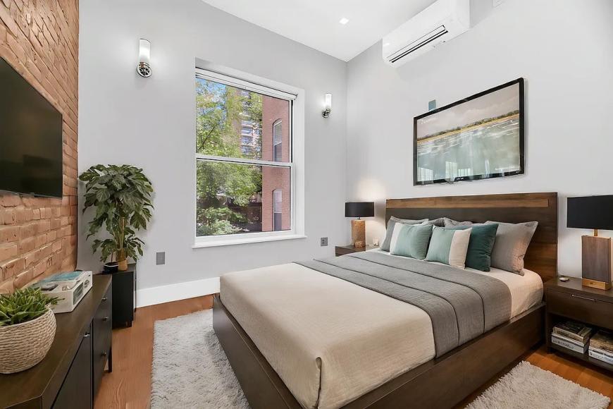 113 East 29th Street – photo 5