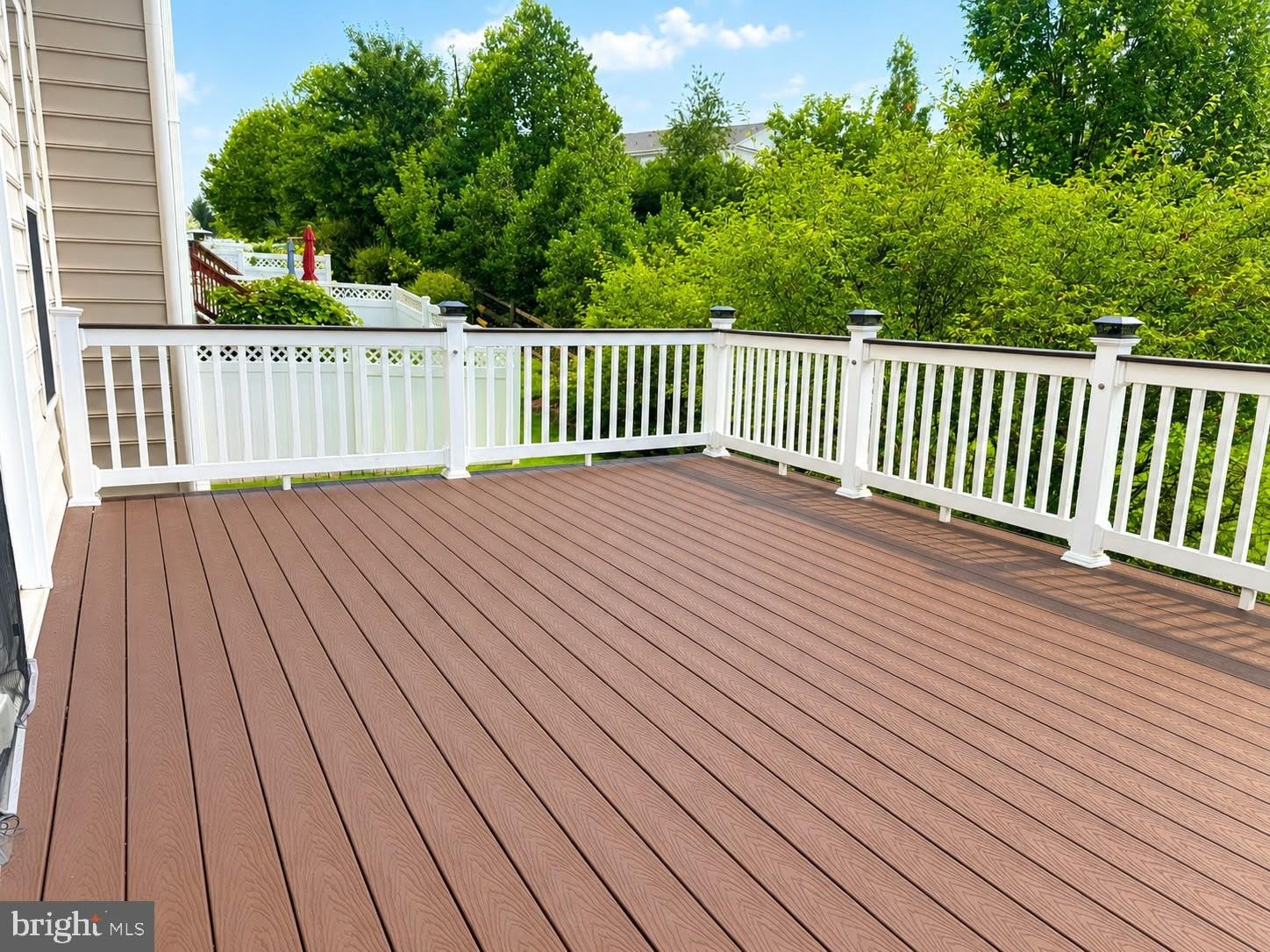 22605 Winding Woods Way – photo 5