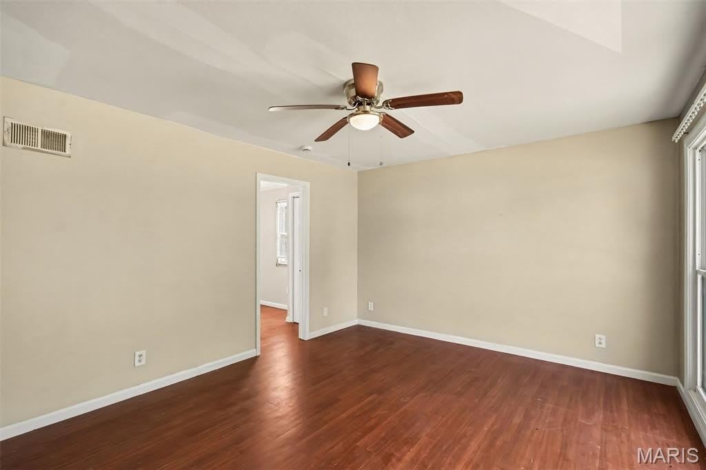 1223 Walker Avenue – photo 3