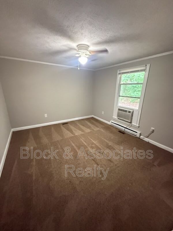 935 Country Place Rd – photo 4