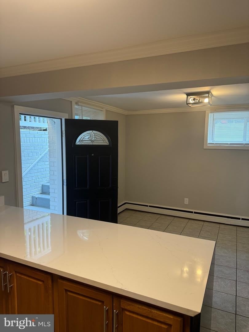 4253 BROOKS ST NE #B – photo 3
