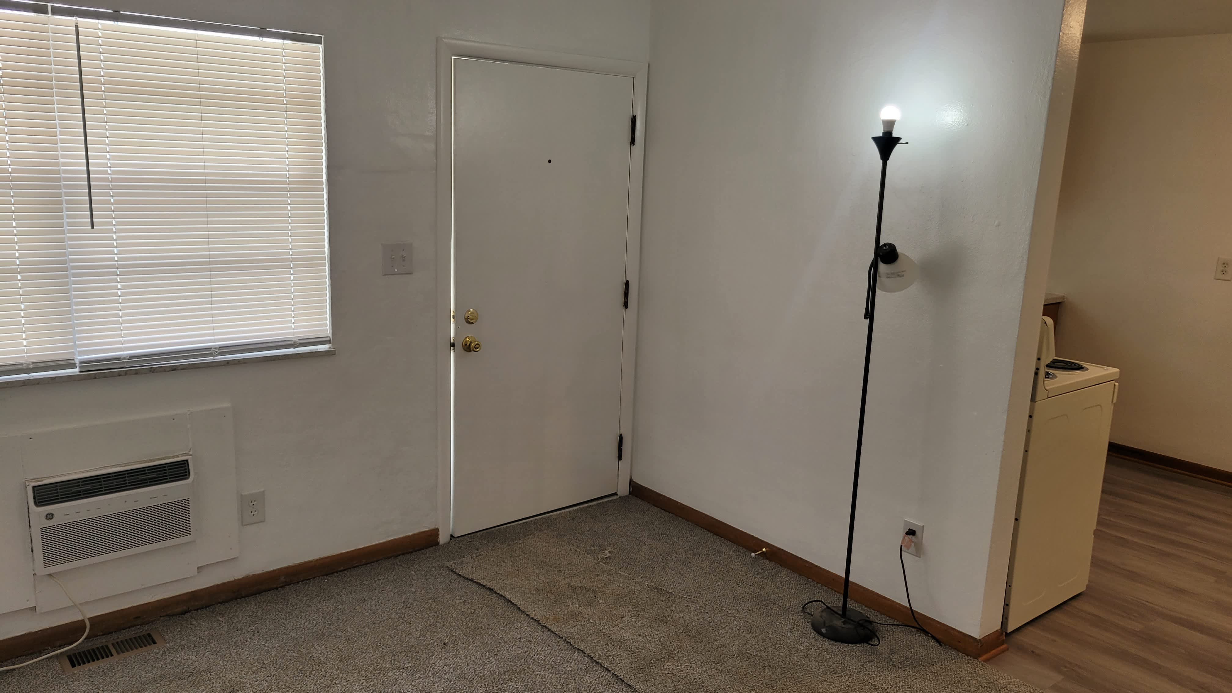 342 Maryland Ave – photo 2