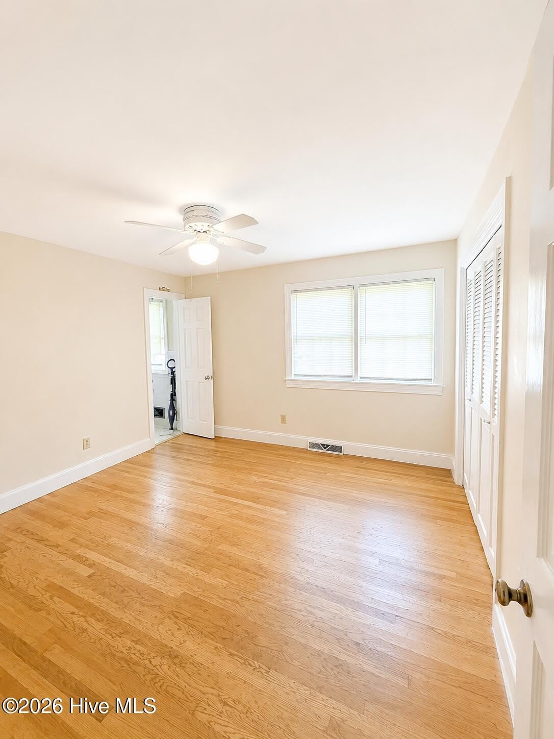 210 Prince Road – photo 5