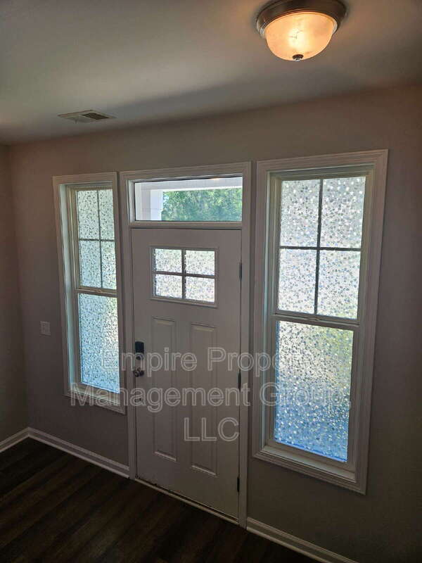 21 Apple Tree Ct – photo 5