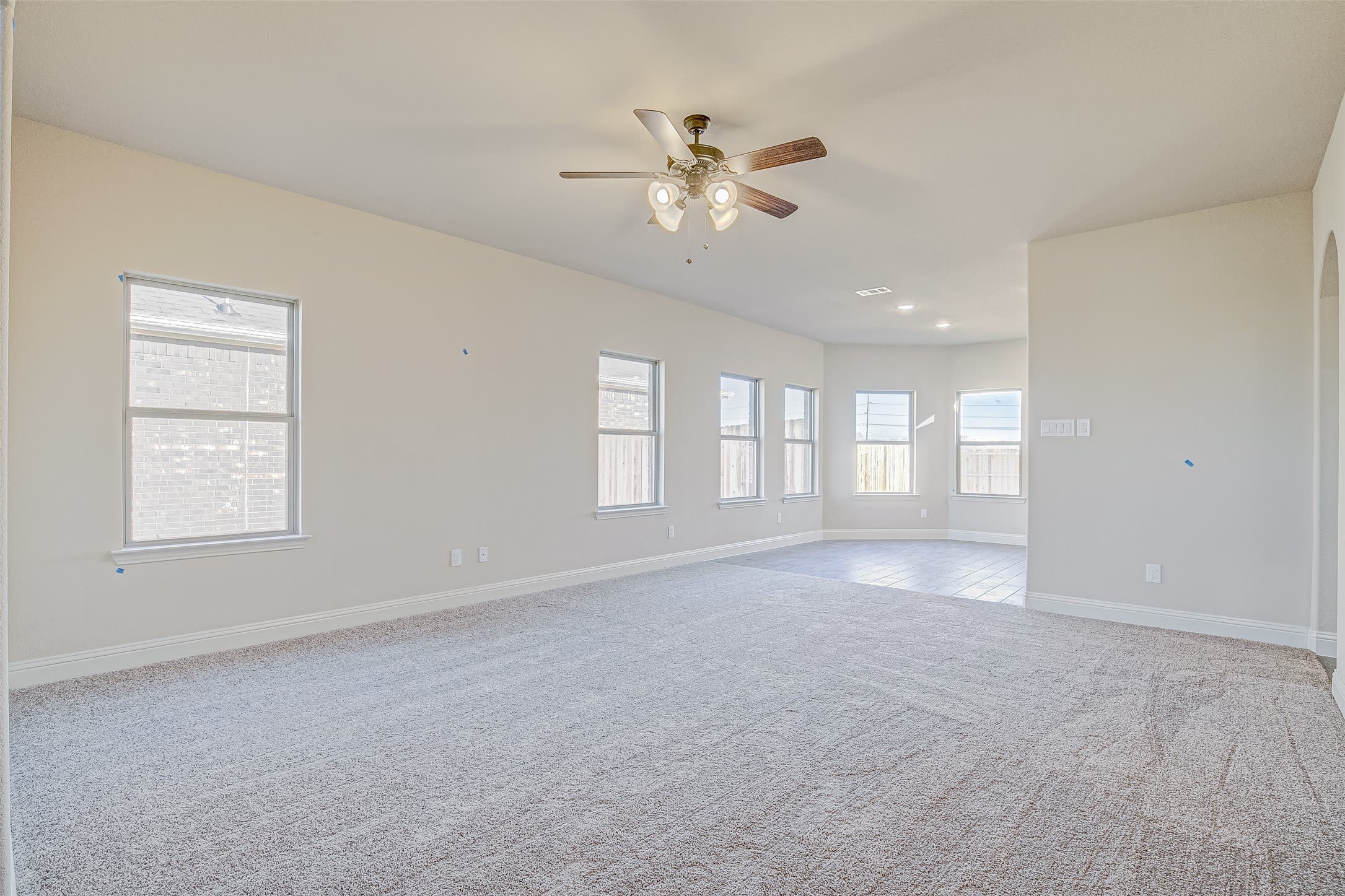 7819 Cypress Drive – photo 5