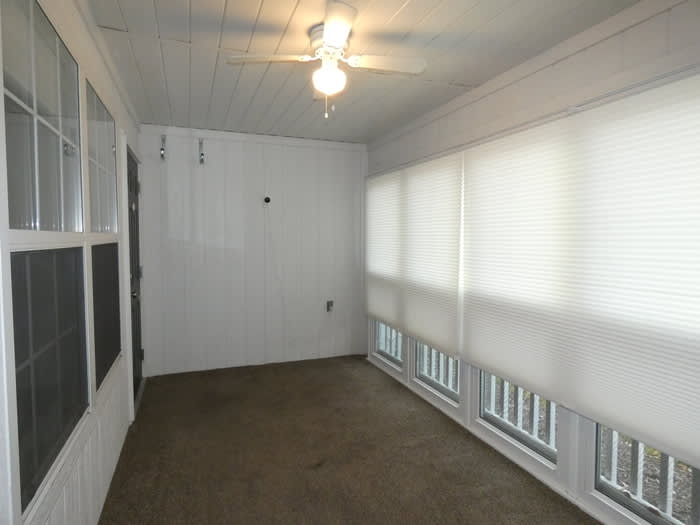 2483 Northeast 68th Street – photo 4