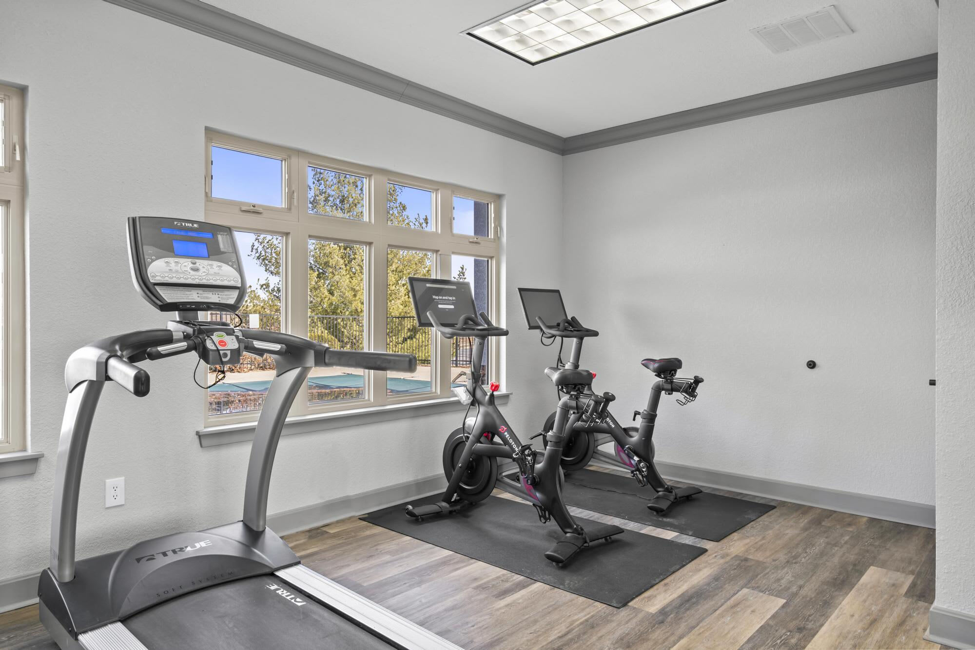 Arbor Mist Townhomes – photo 4