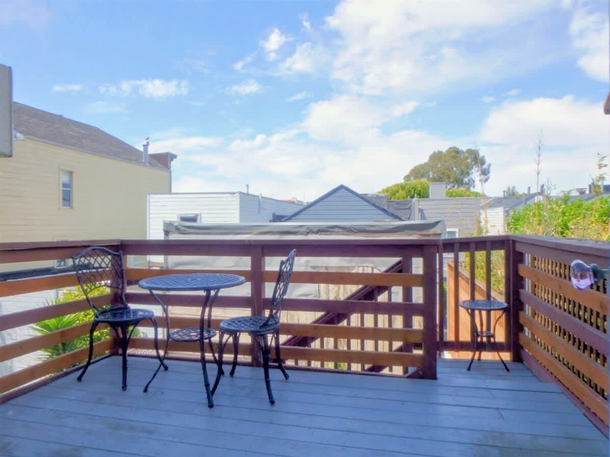 1856 Green Street – photo 5