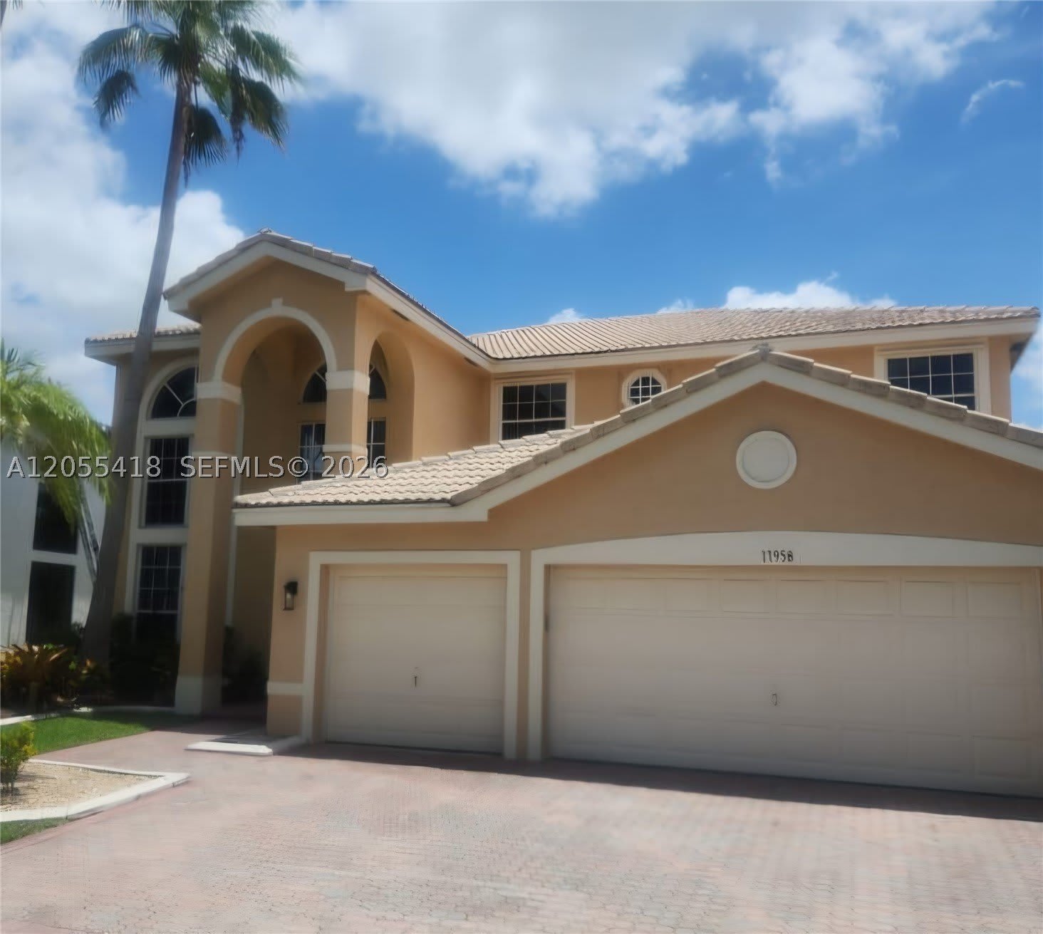 17958 SW 36th St – photo 2