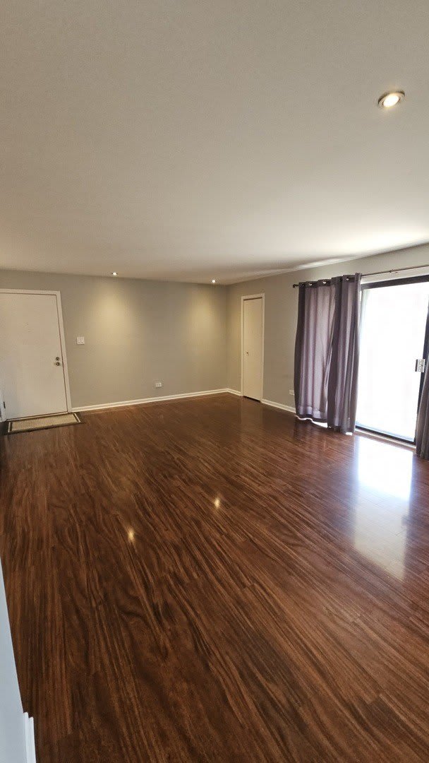 10910 S Kilpatrick Avenue – photo 4