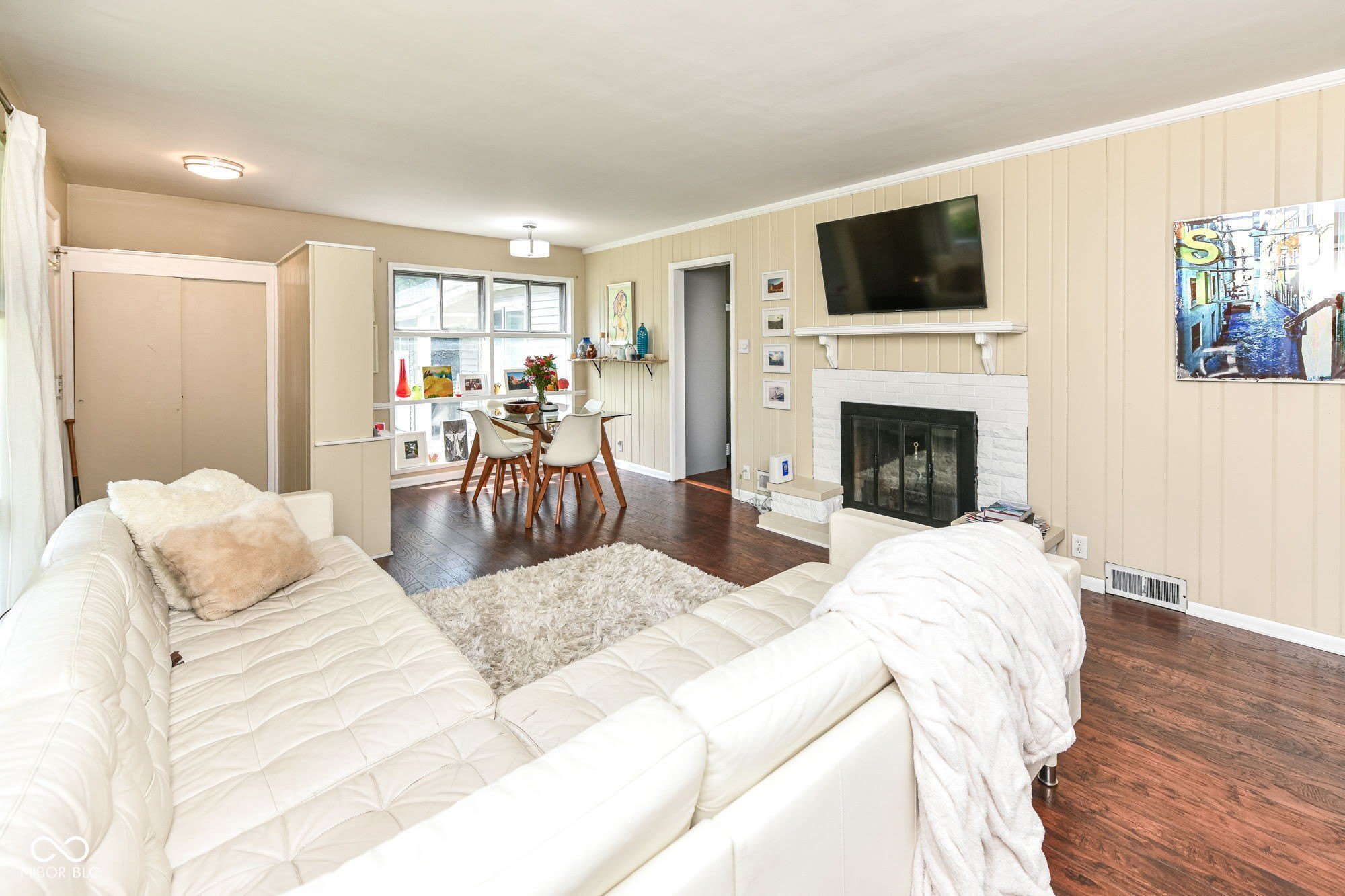 1220 Oak Ridge Drive – photo 4