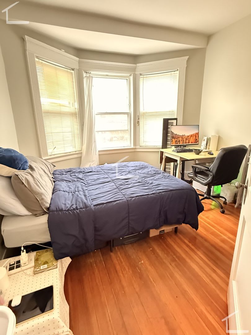 Giant 2 Bed in Brighton – photo 5