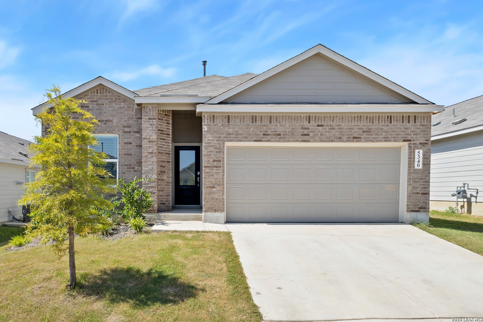 5340 CLOVES COVE – photo 1