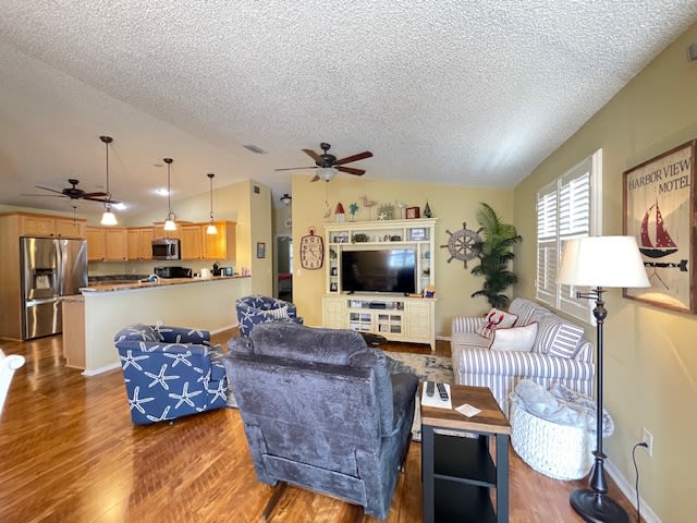 2685 Craven Way – photo 4