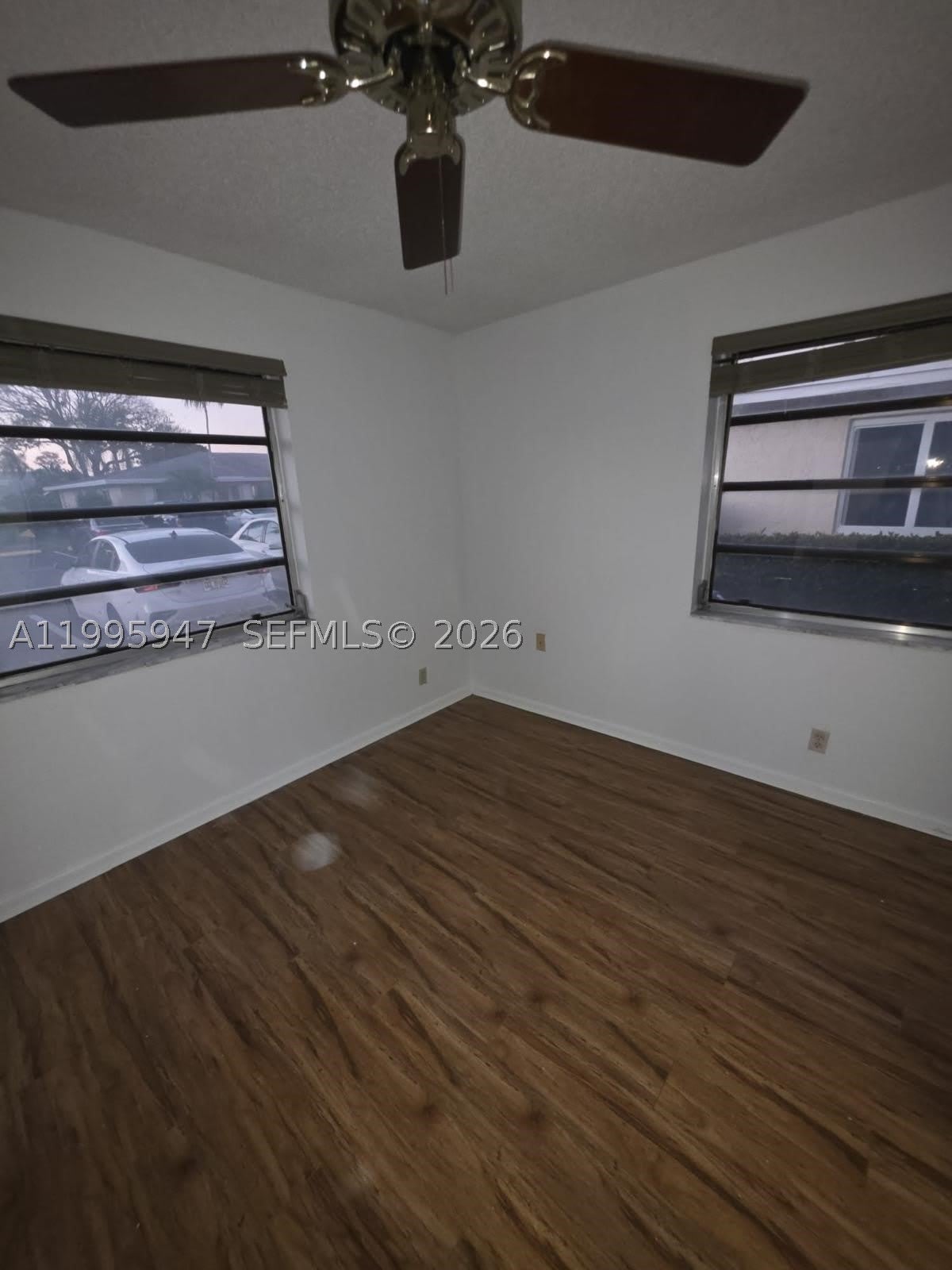 13731 Flora Pl – photo 2