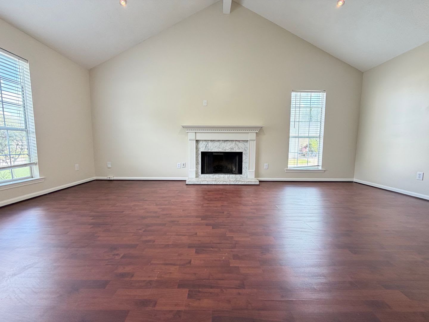 Home For Rent In Alabaster – photo 5