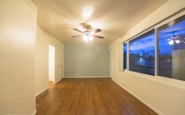 2569 Jasmine Street – photo 2