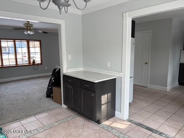 148 Bayshore Drive – photo 5