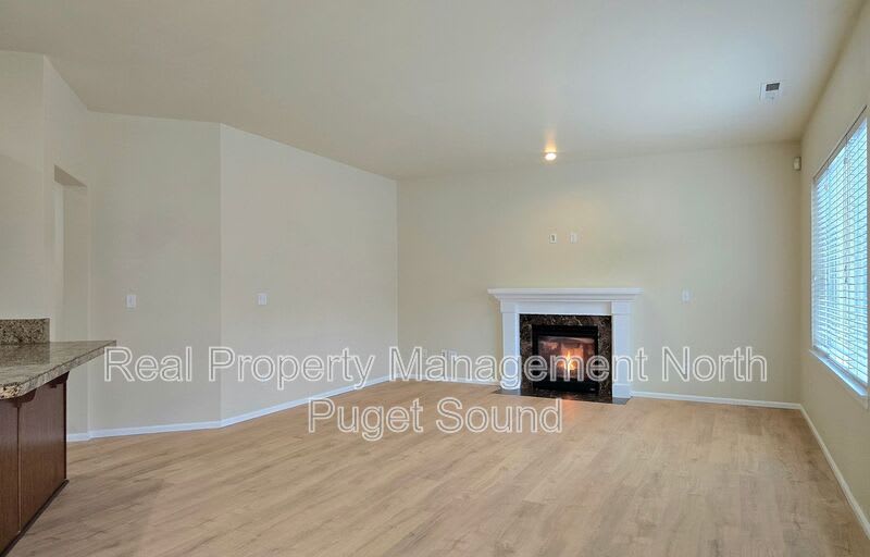 7620 13Th St Se – photo 4