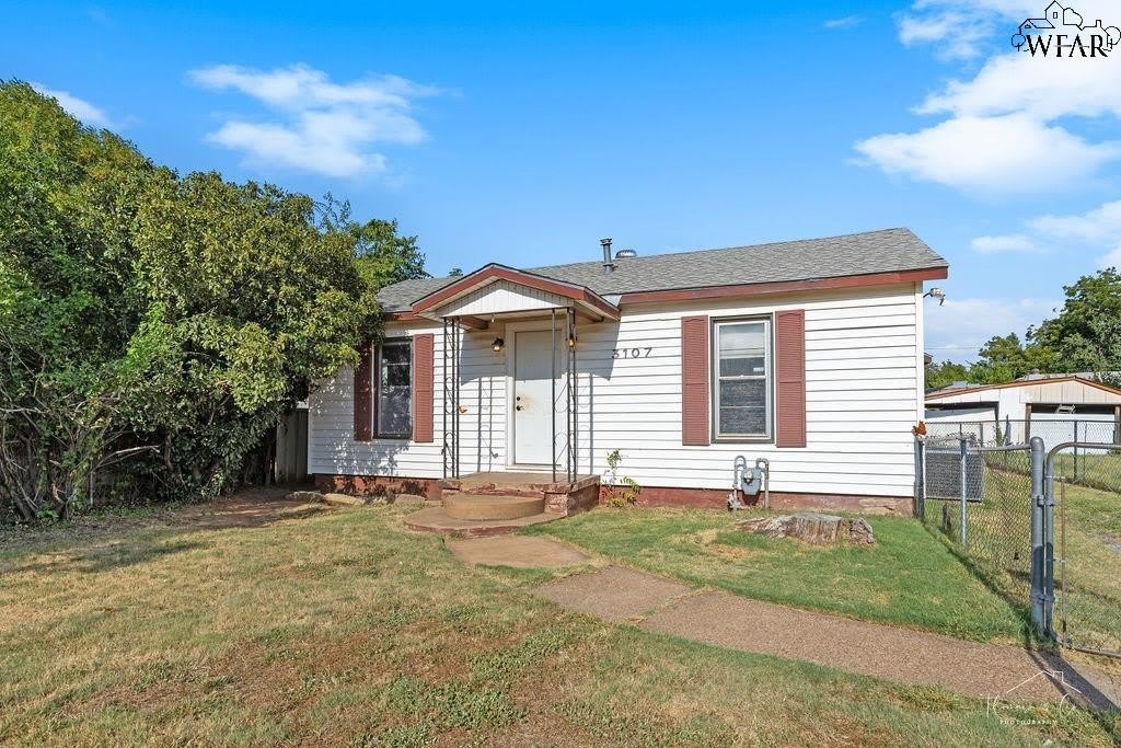 3107 GARFIELD STREET – photo 4