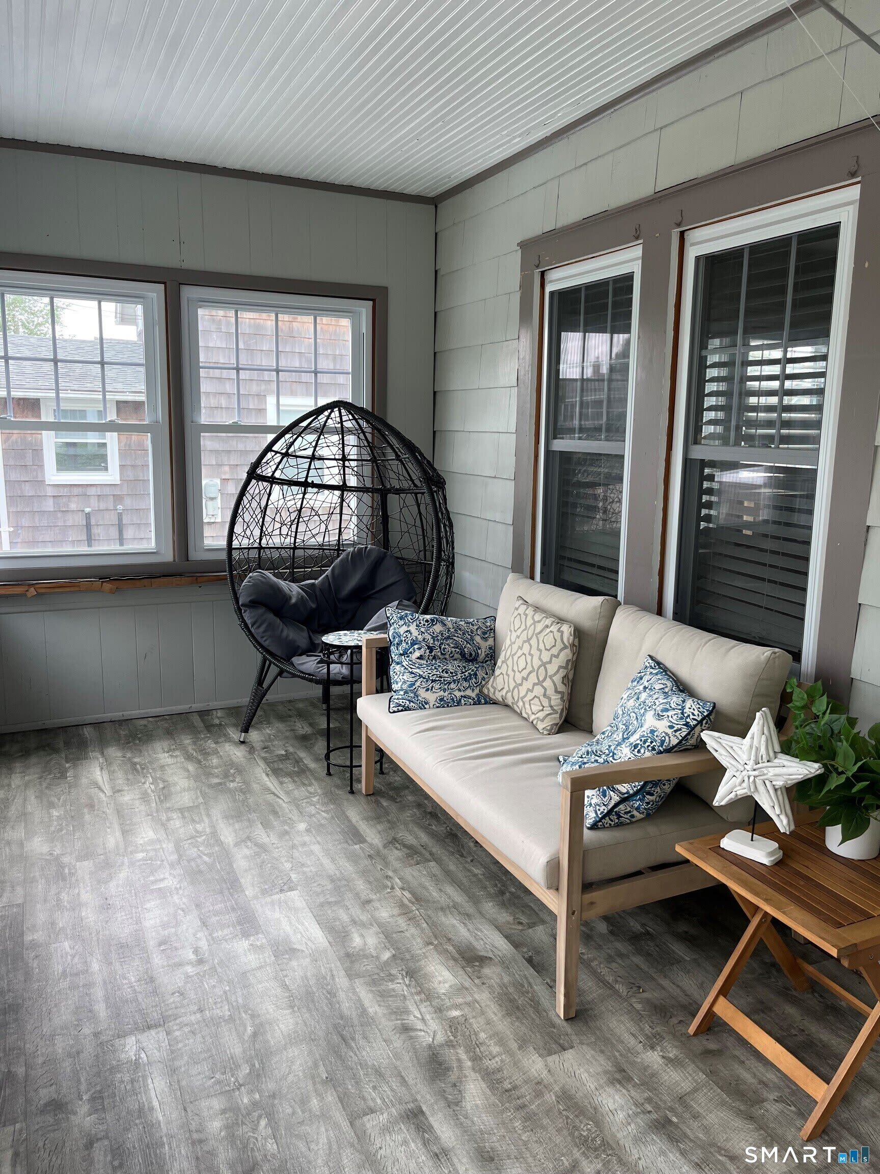 70 Noyes Avenue – photo 3