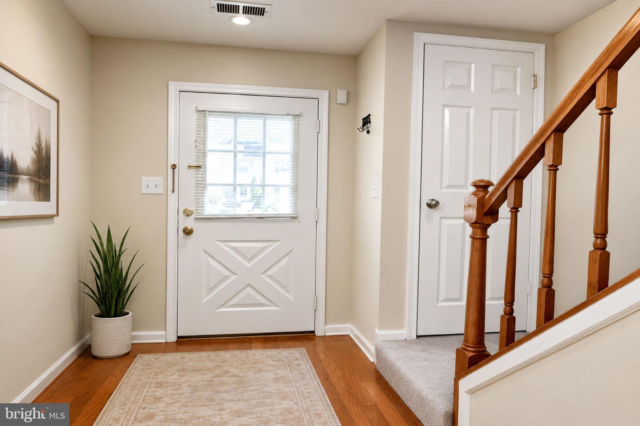 3176 VANDERBILT Court – photo 2