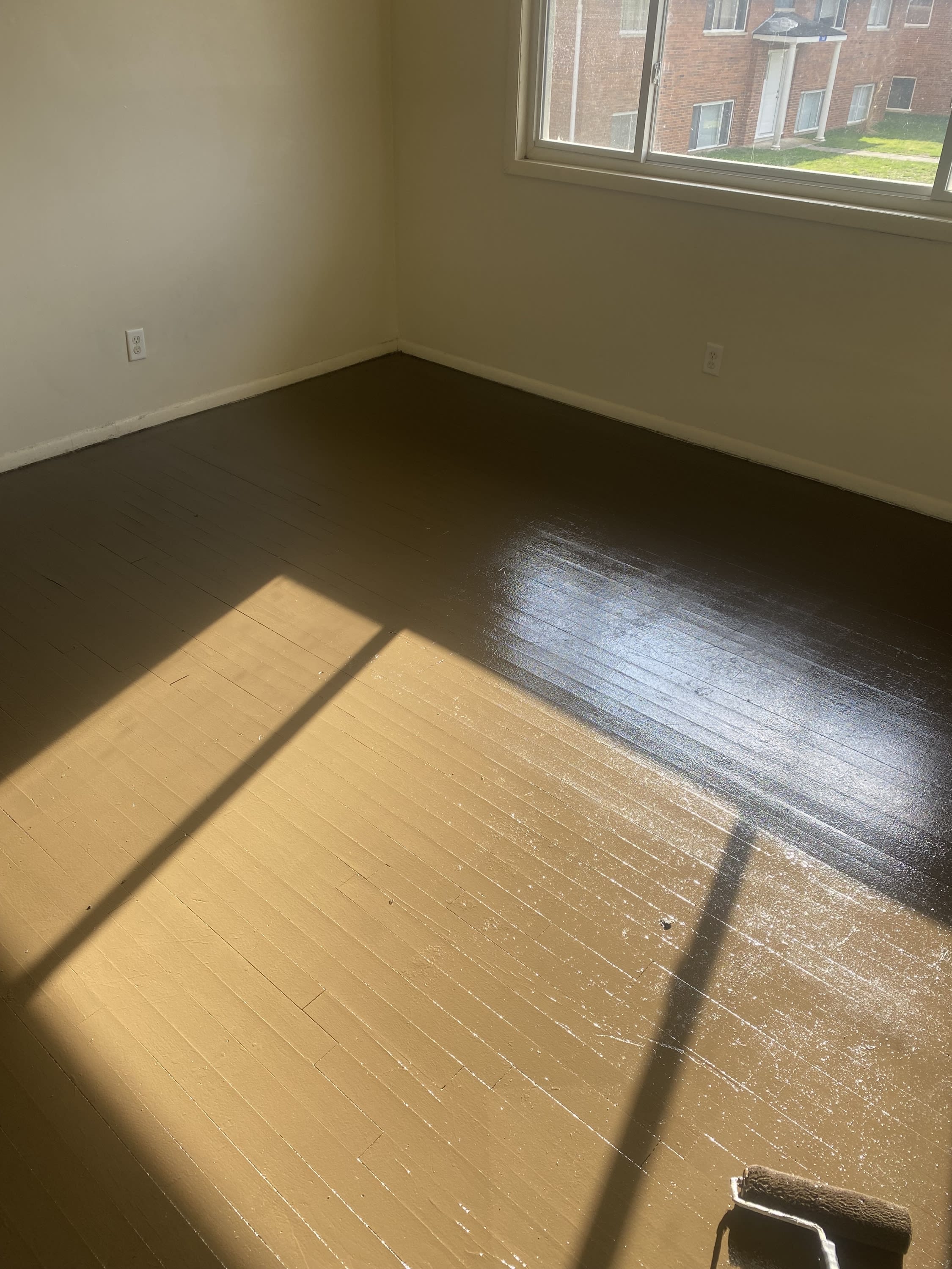 2163 W Mound St Apt B – photo 4