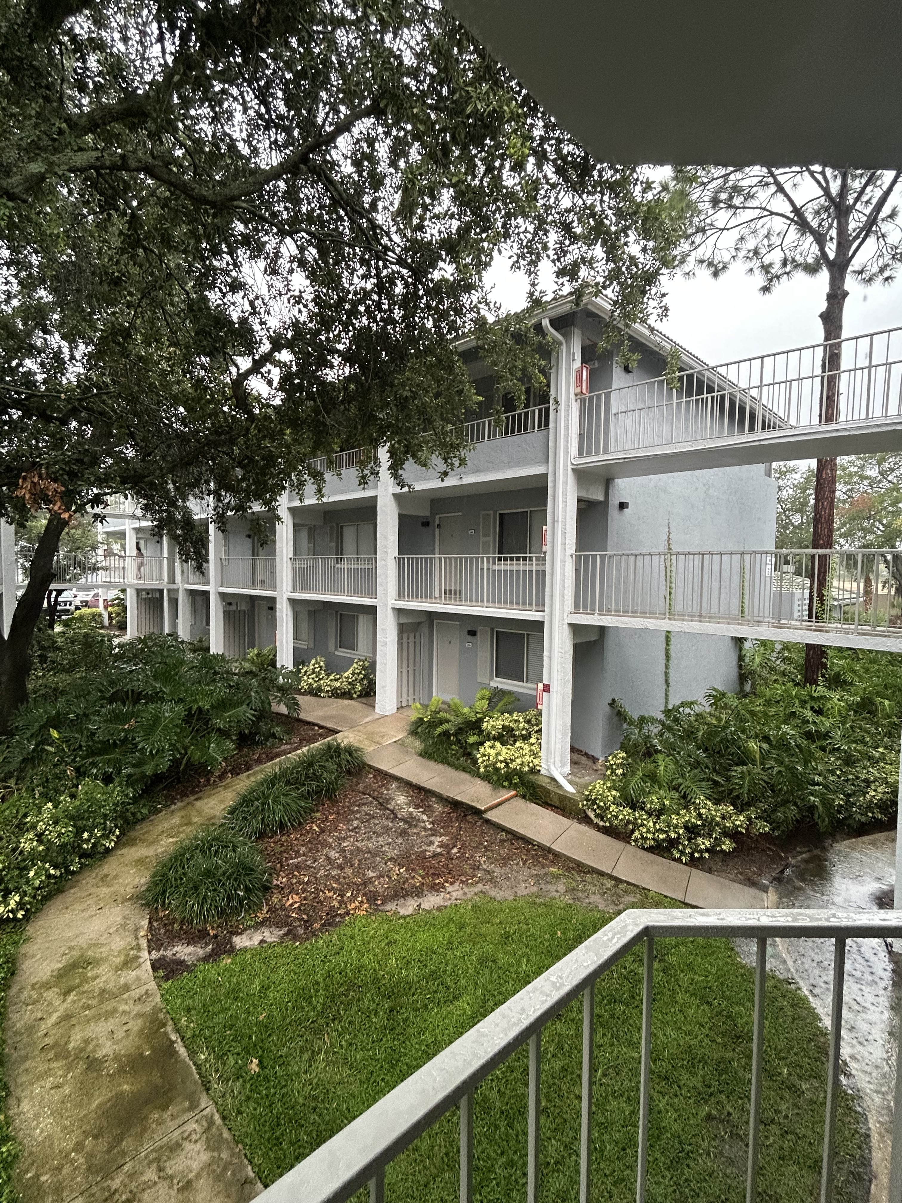 109 Oyster Bay Cir – photo 1