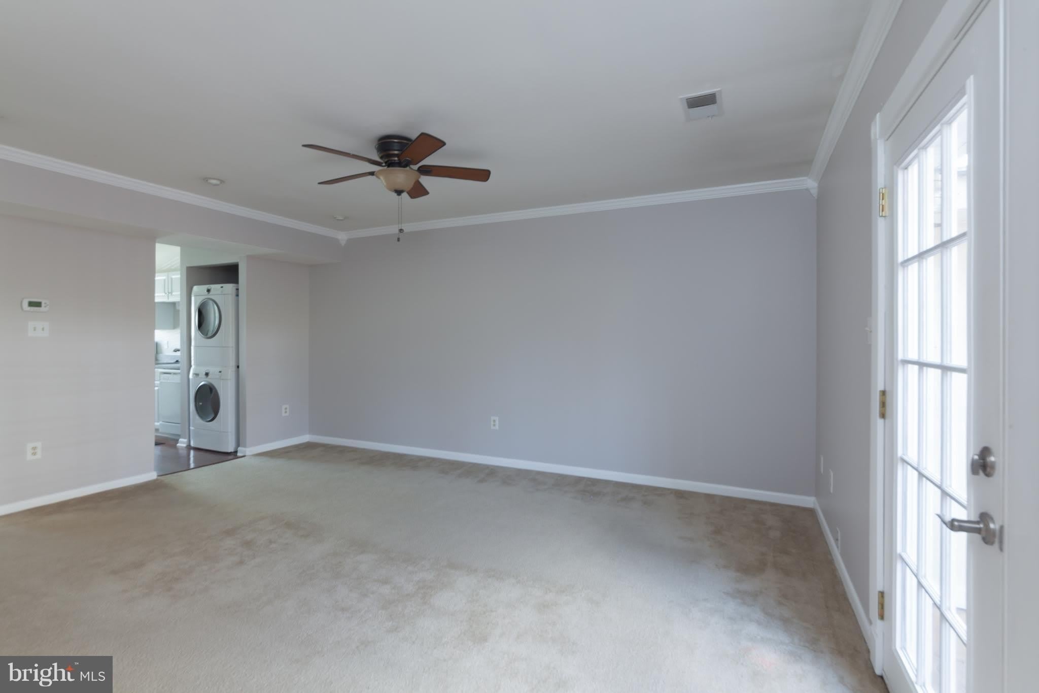 3 KINGSBRIDGE Court – photo 3