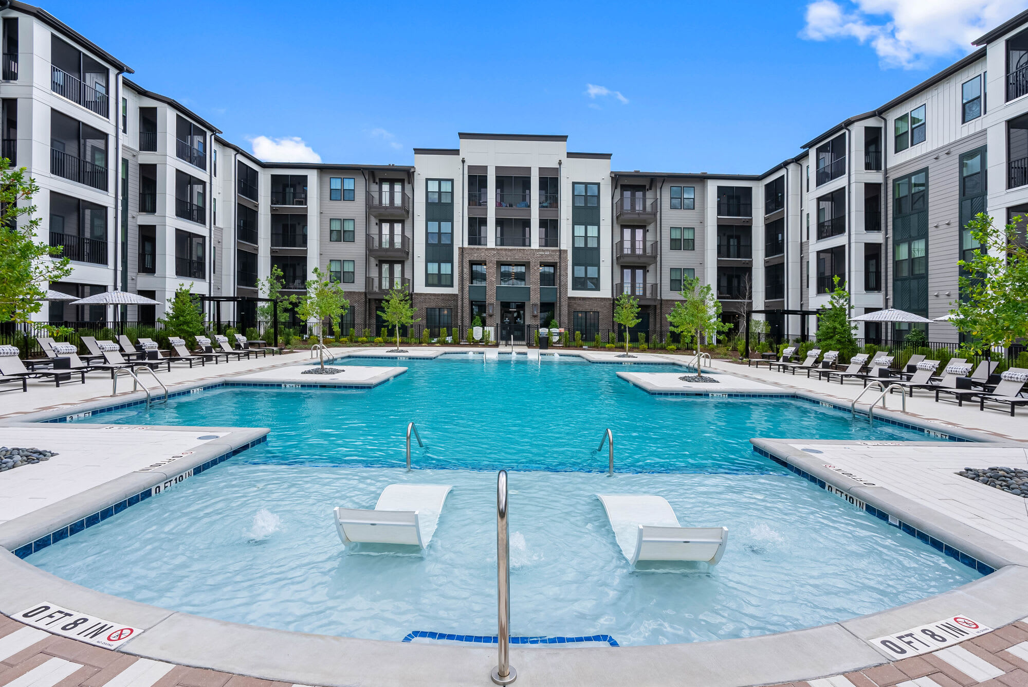 Westport Lofts – photo 2