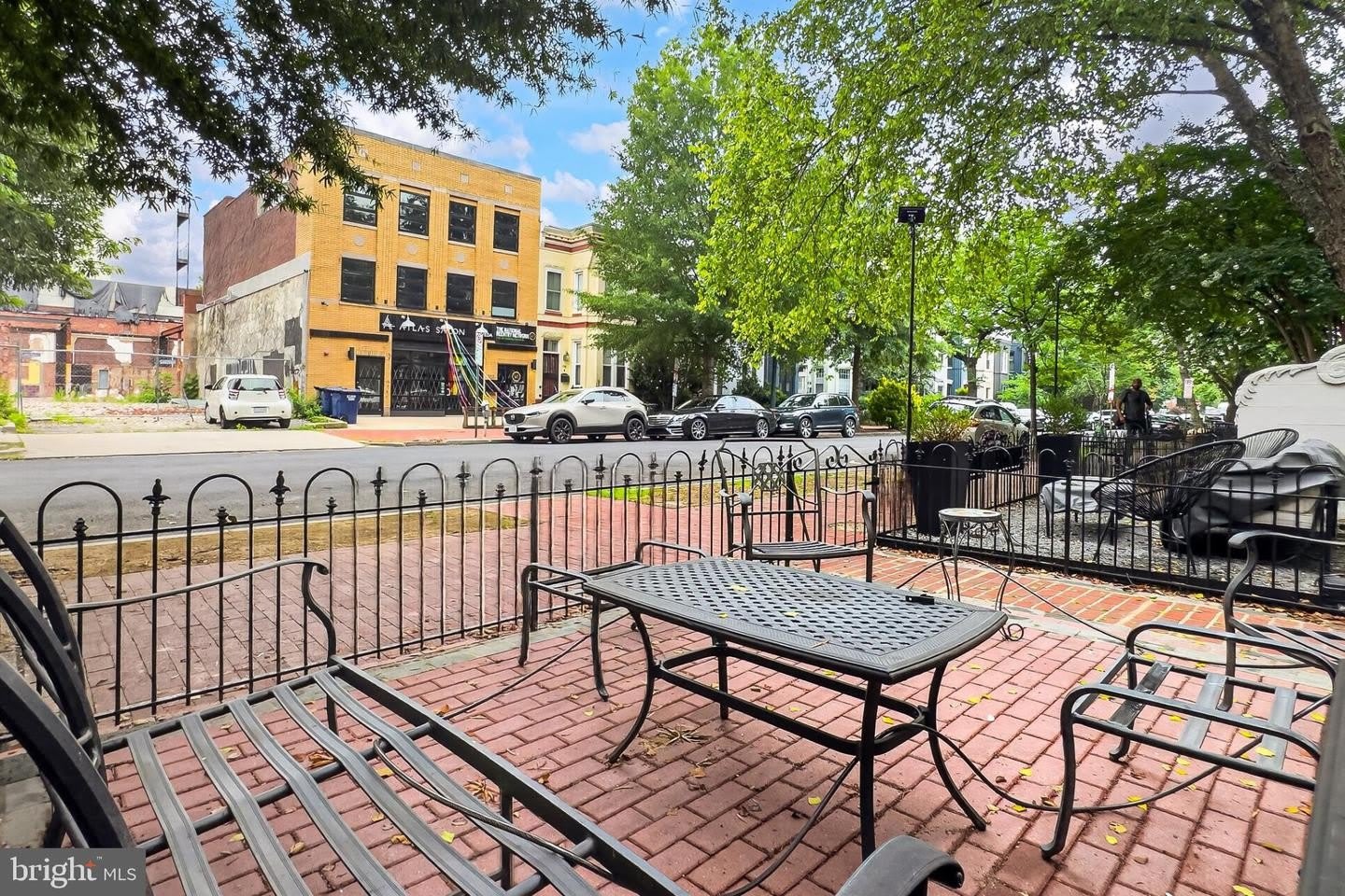 738 11TH ST NE #1 – photo 5