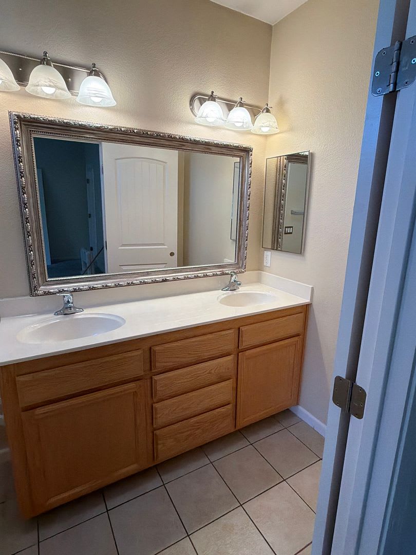 Now Available 4032 Vittoria Ln Sacramento Ca 95834 – photo 3