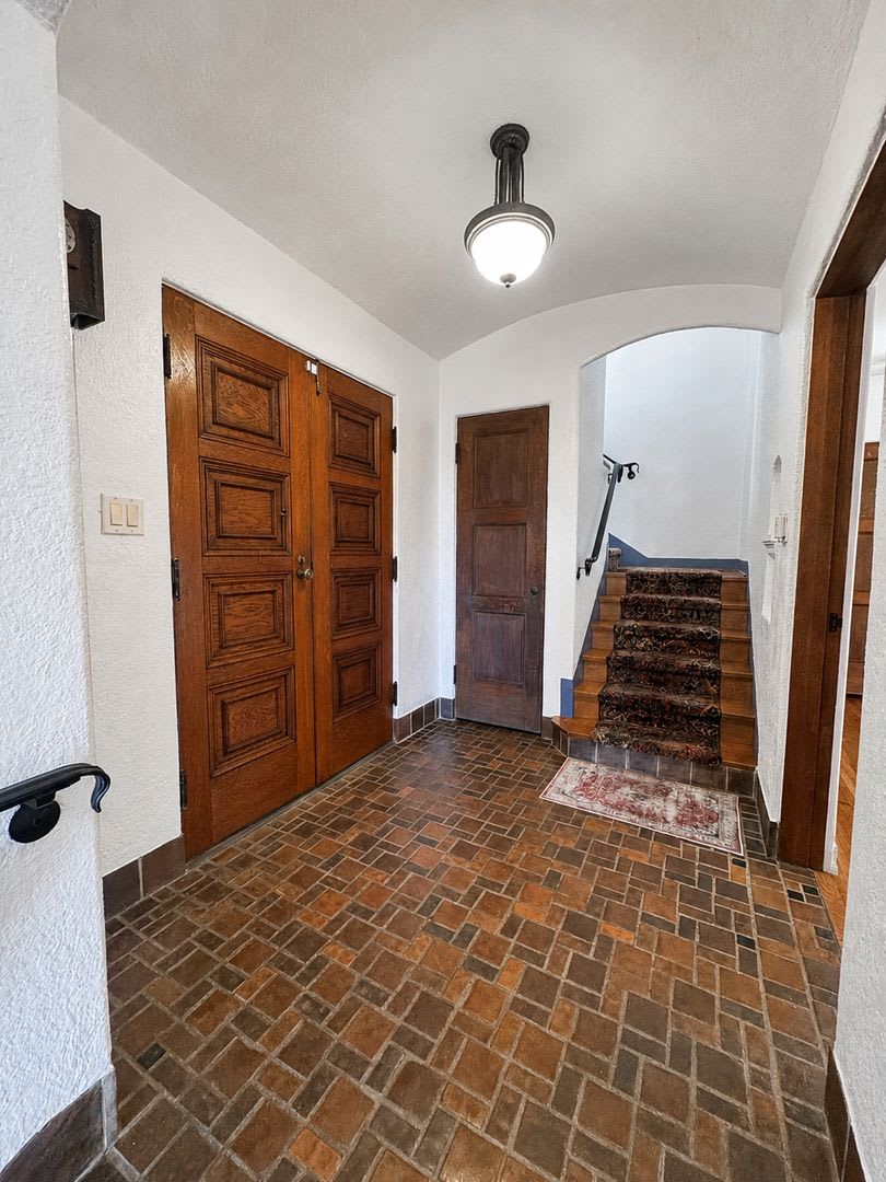 Gorgeous Ventura Home Great Character Private Pool Private Setting – photo 3