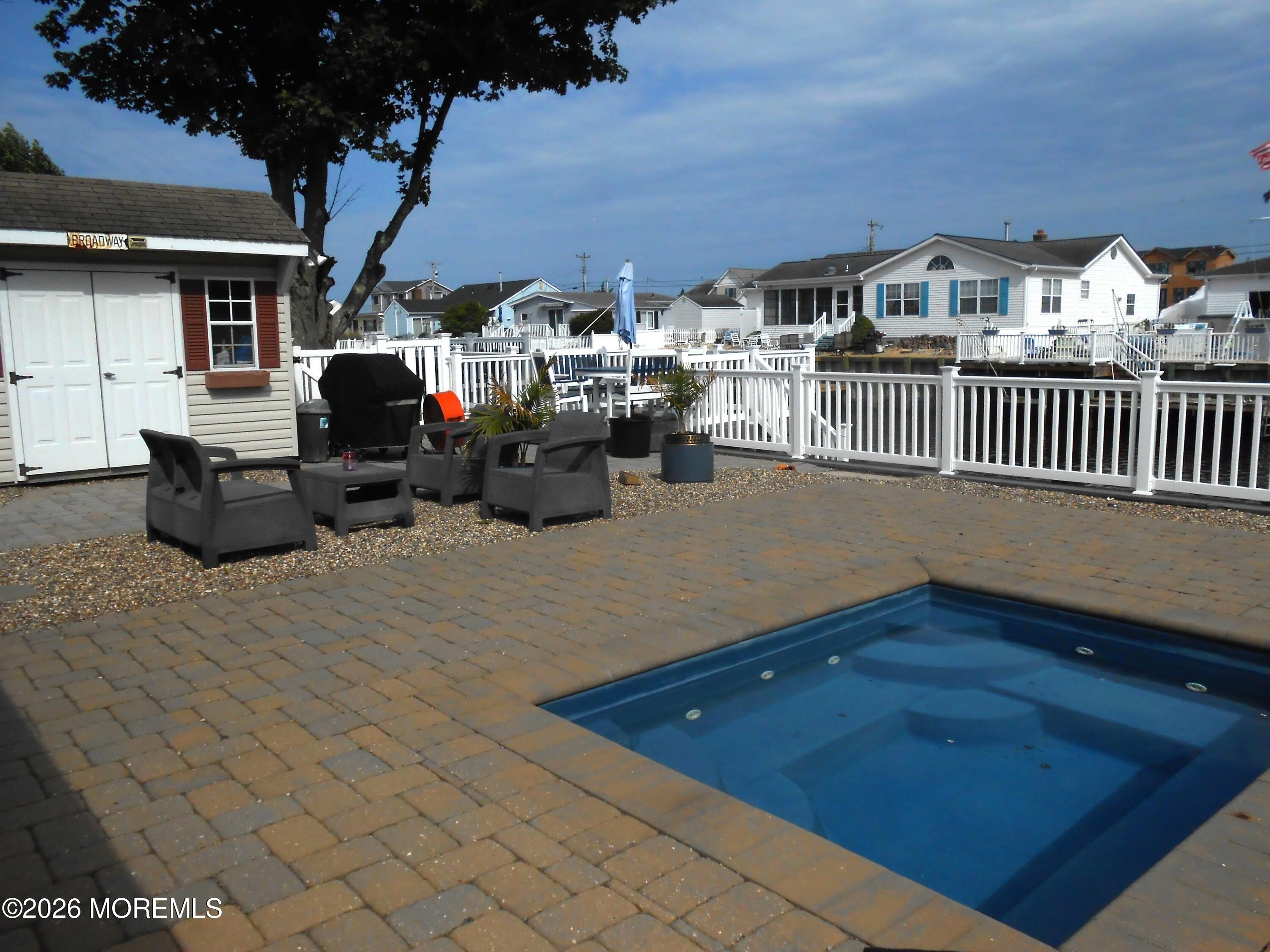 59 Gregg Drive – photo 5